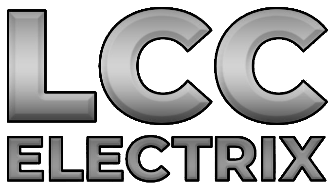 electrician Aberdare